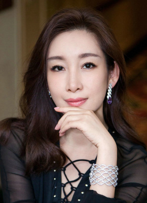 中国free少妇
